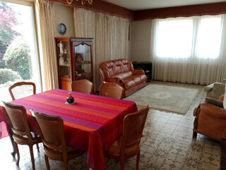  Maison � vendre 6 pi�ces 150 m�