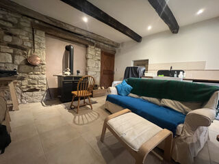  Maison � vendre 7 pi�ces 255 m�