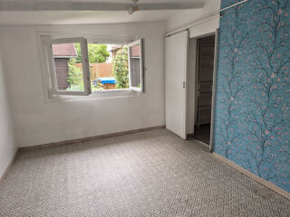  Maison � vendre 5 pi�ces 112 m�