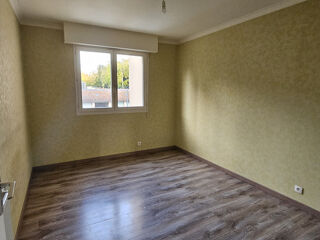  Appartement � vendre 3 pi�ces 68 m�