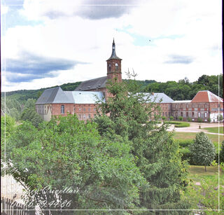  Maison  vendre 4 pices 80 m