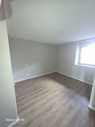  Appartement � vendre 5 pi�ces 105 m�