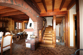  Maison � vendre 5 pi�ces 117 m�