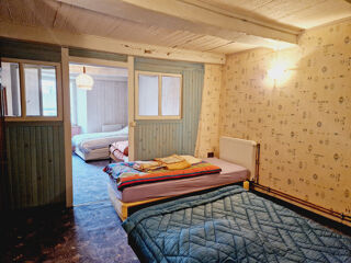  Maison  vendre 5 pices 146 m