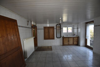  Maison � vendre 5 pi�ces 112 m�