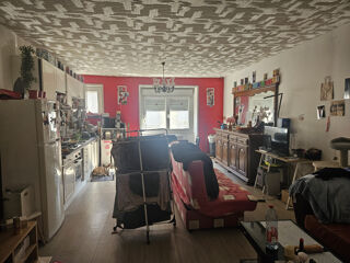  Maison � vendre 3 pi�ces 60 m�