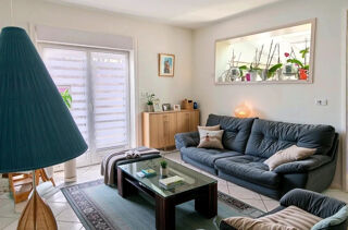  Maison � vendre 6 pi�ces 190 m�