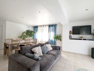  Maison � vendre 7 pi�ces 142 m�