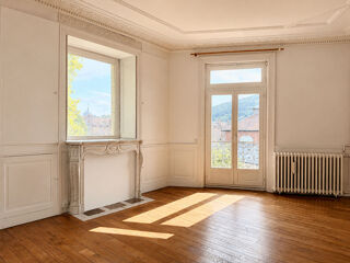  Appartement à vendre 5 pièces 150 m²