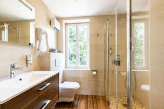  Propriété/château à vendre 14 pièces 460 m²
