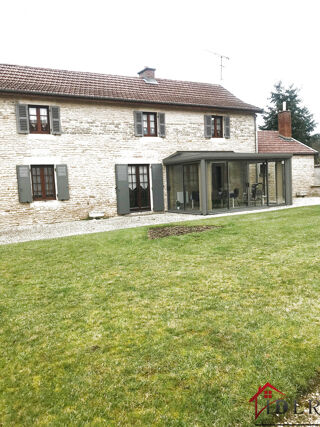  Proprit/chteau  vendre 5 pices 118 m