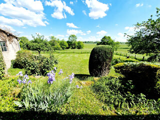  Maison � vendre 5 pi�ces 161 m�