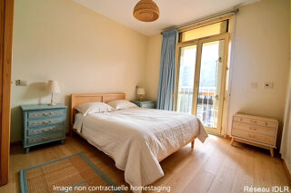  Appartement � vendre 3 pi�ces 73 m�