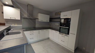  Maison à vendre 7 pièces 159 m²