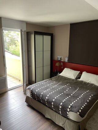  Duplex/triplex à vendre 6 pièces 139 m²
