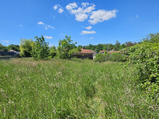  Maison � vendre 3 pi�ces 60 m�