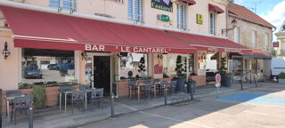  Immeuble � vendre 12 pi�ces 646 m�