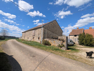  Ferme � vendre 11 pi�ces 250 m�