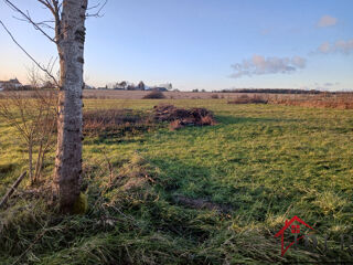  Terrain � vendre 1151 m�