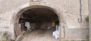  Maison � vendre 5 pi�ces 210 m�