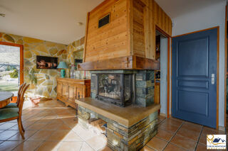  Maison � vendre 5 pi�ces 168 m�
