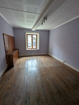  Maison � vendre 4 pi�ces 60 m�