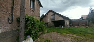  Maison à vendre 5 pièces 210 m²