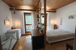  Maison à vendre 9 pièces 270 m²