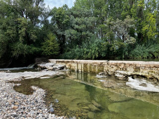  Terrain à vendre 800 m²