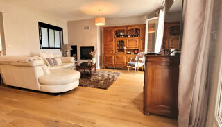  Maison � vendre 5 pi�ces 124 m�