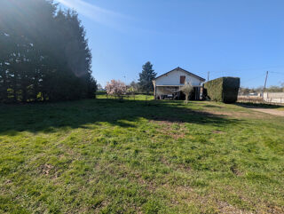  Maison � vendre 5 pi�ces 135 m�