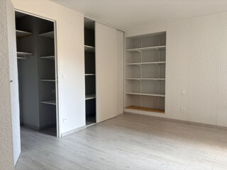  Appartement à vendre 3 pièces 79 m²