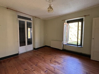  Maison à vendre 5 pièces 144 m²