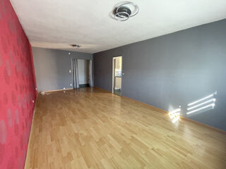  Appartement à vendre 5 pièces 89 m²