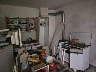  Maison � vendre 5 pi�ces 85 m�