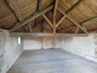  Maison � vendre 2 pi�ces 53 m�