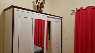 Vente Maison Villa, A Petit-Canal 97131 Guadeloupe Petit canal