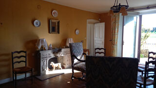  Maison � vendre 9 pi�ces 241 m�