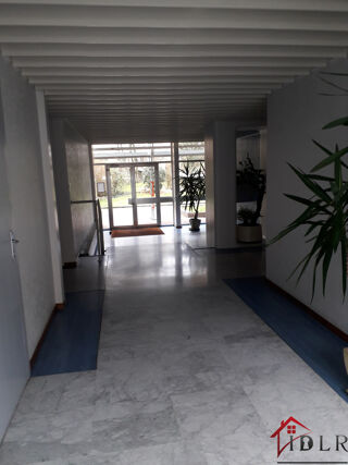  Appartement  vendre 5 pices 112 m