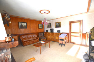  Maison � vendre 7 pi�ces 160 m�