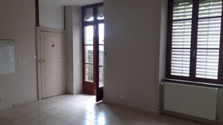  Maison � vendre 13 pi�ces 450 m�