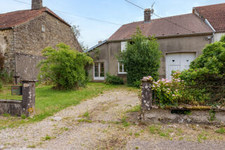  Maison à vendre 3 pièces 125 m²