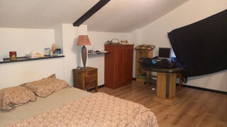  Maison à vendre 8 pièces 175 m²
