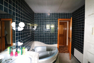  Maison � vendre 5 pi�ces 117 m�