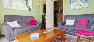  Maison à vendre 7 pièces 166 m²
