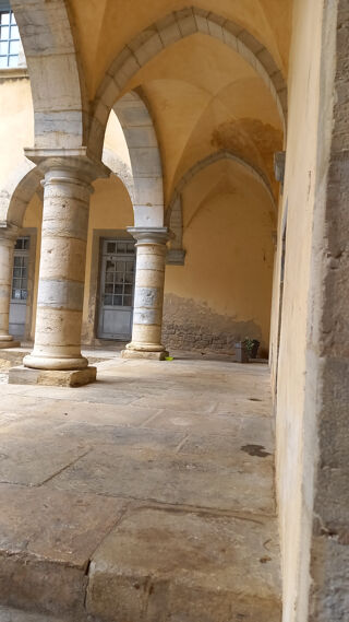  Appartement � vendre 3 pi�ces 66 m�