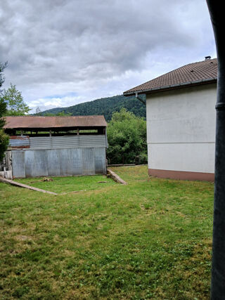  Maison à vendre 5 pièces 114 m²