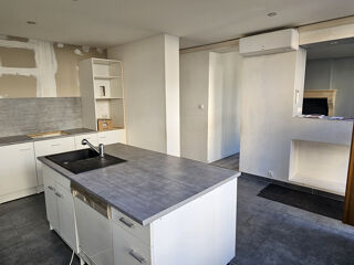  Maison � vendre 7 pi�ces 165 m�