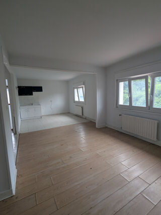  Maison à vendre 9 pièces 200 m²