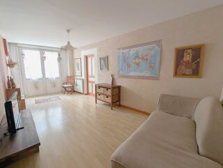  Maison à vendre 4 pièces 138 m²